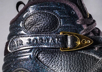 jordan-8-cigar-champagne-black-7