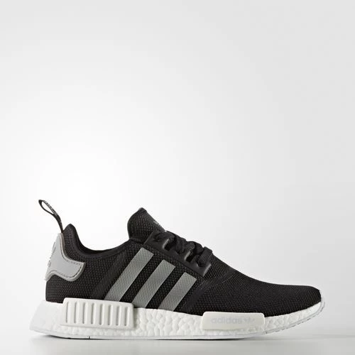adidas NMD R1 - June | Dead Stock
