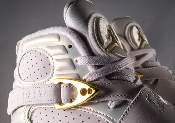 jordan-8-cigar-champagne-white-7