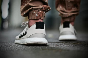 adidas-pure-boost-r - 3