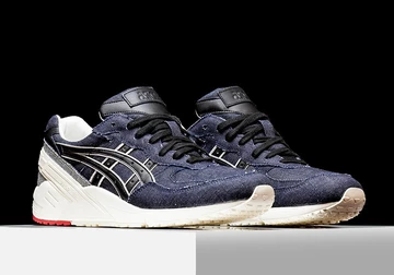 asics-tiger-denim9