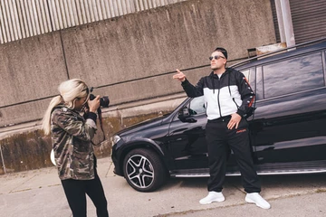 41pusher-187-strassenbande-capsule