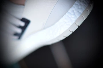adidas-pure-boost-r - 4