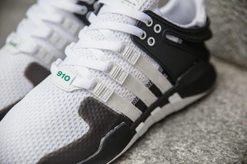 adidas-eqt-support-adv-910-3