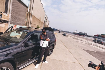 45pusher-187-strassenbande-capsule