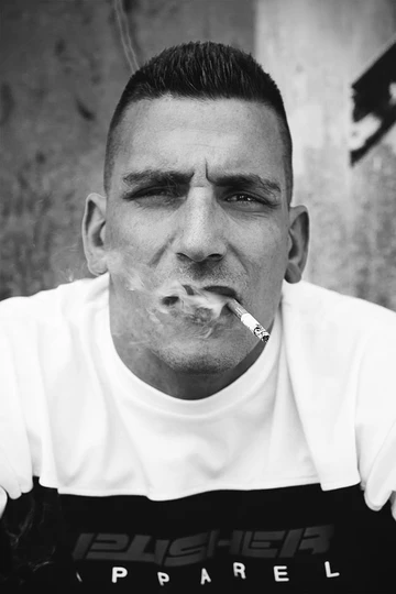 15pusher-187-strassenbande-capsule