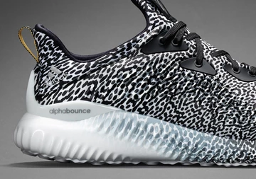 adidas-alphabounce-6