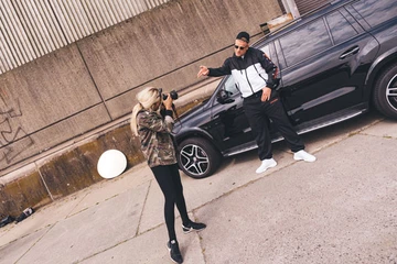 42pusher-187-strassenbande-capsule