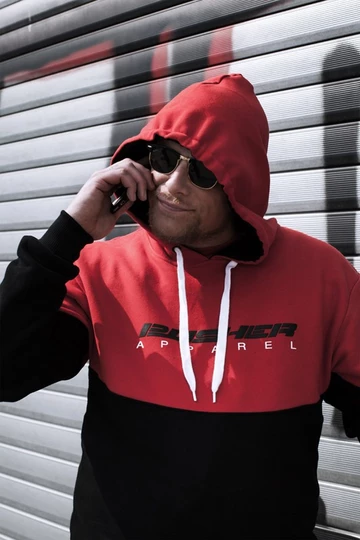 18pusher-187-strassenbande-capsule