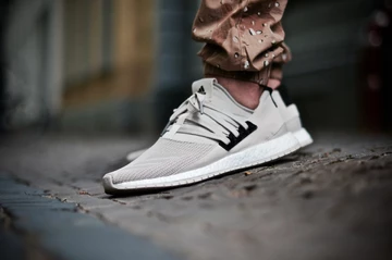 adidas-pure-boost-r - 1