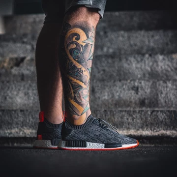 adidas-nmd-firestarter2