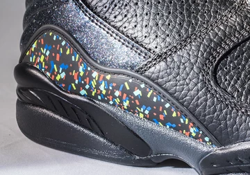 jordan-8-cigar-champagne-black-6