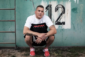 14pusher-187-strassenbande-capsule