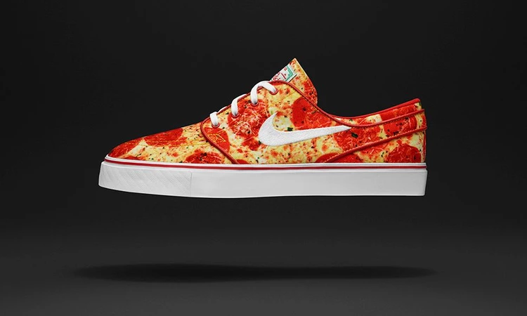 nike-janoski-skate-mental3