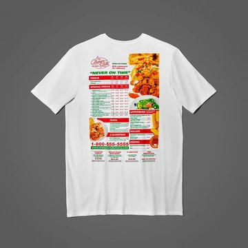 nike-janoski-skate-mental5