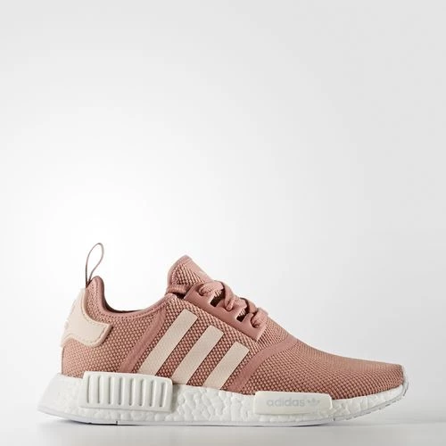 adidas NMD R1 - June | Dead Stock