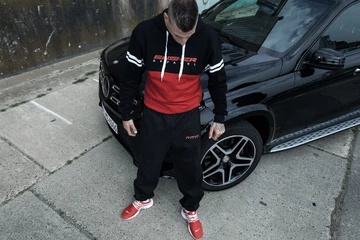 7pusher-187-strassenbande-capsule