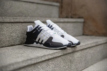 adidas-eqt-support-adv-910