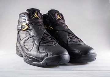 jordan-8-cigar-champagne-black-3