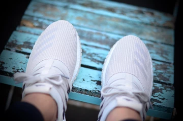 adidas-pure-boost-r - 2