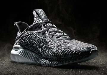 adidas-alphabounce-4