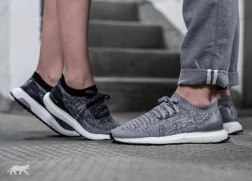 adidas-ultra-boost-uncaged7