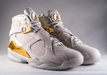 jordan-8-cigar-champagne-white-8