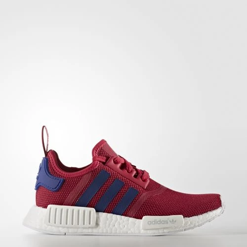 adidas NMD R1 - June | Dead Stock