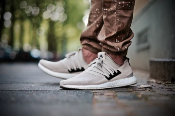 adidas-pure-boost-r - 8