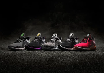 adidas-alphabounce-3