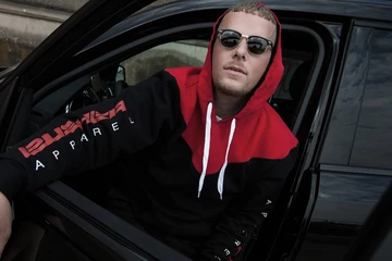 12pusher-187-strassenbande-capsule