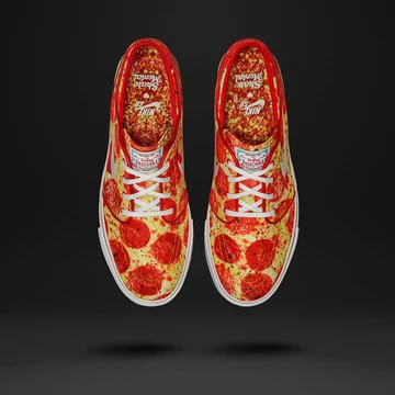 nike-janoski-skate-mental4