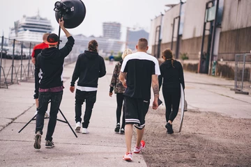 60pusher-187-strassenbande-capsule