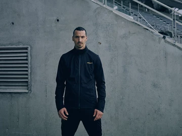 20160502_A-Z_DL_0777 1