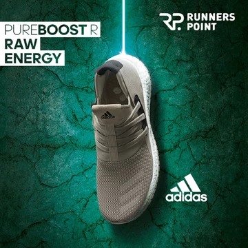 Pure Boost R_Runners_Point_Facebook_Carousel_640x640px
