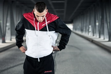 1pusher-187-strassenbande-capsule