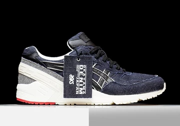 asics-tiger-denim8
