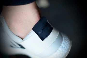 adidas-pure-boost-r - 7