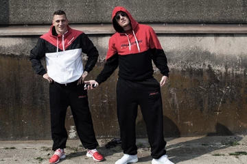 19pusher-187-strassenbande-capsule