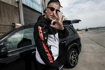 9pusher-187-strassenbande-capsule