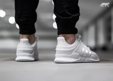 adidas-equipment-support-adv-on-feet2