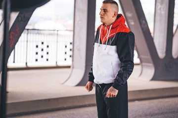 4pusher-187-strassenbande-capsule