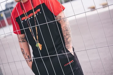 57pusher-187-strassenbande-capsule