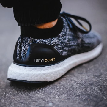 adidas-ultra-boost-uncaged2
