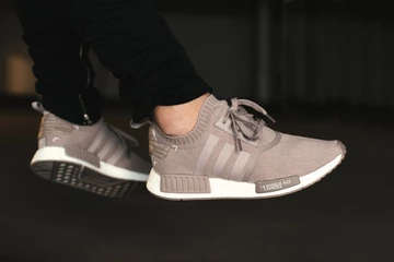 NMD_Beige_final
