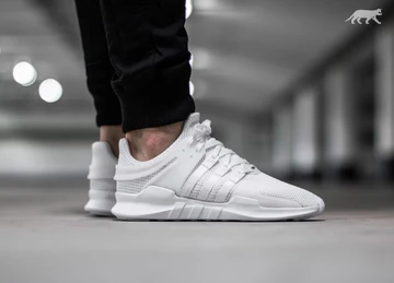 adidas-equipment-support-adv-on-feet