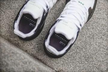 adidas-eqt-support-adv-910-2