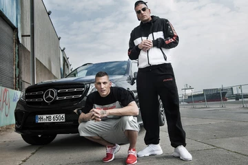 8pusher-187-strassenbande-capsule
