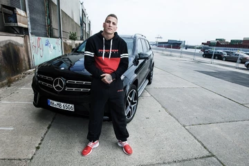 5pusher-187-strassenbande-capsule