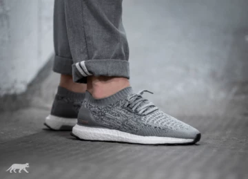 adidas-ultra-boost-uncaged4